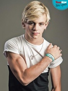 Ross Lynch : ross-lynch-1408465274.jpg