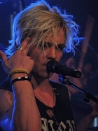 Ross Lynch : ross-lynch-1408465345.jpg