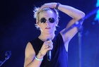 Ross Lynch : ross-lynch-1408465393.jpg