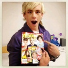 Ross Lynch : ross-lynch-1408465402.jpg