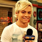 Ross Lynch : ross-lynch-1408465405.jpg