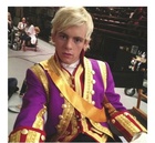 Ross Lynch : ross-lynch-1408465412.jpg