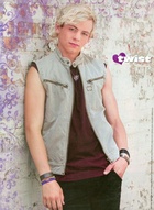 Ross Lynch : ross-lynch-1408465450.jpg