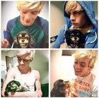 Ross Lynch : ross-lynch-1408465468.jpg