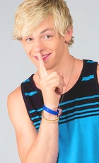 Ross Lynch : ross-lynch-1408465471.jpg