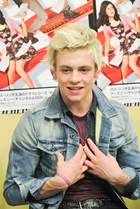 Ross Lynch : ross-lynch-1408465474.jpg