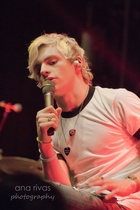 Ross Lynch : ross-lynch-1408465505.jpg