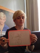 Ross Lynch : ross-lynch-1408465508.jpg