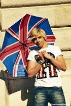 Ross Lynch : ross-lynch-1408465512.jpg