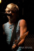 Ross Lynch : ross-lynch-1408465516.jpg