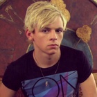 Ross Lynch : ross-lynch-1408465523.jpg