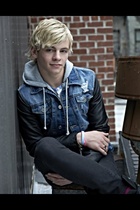 Ross Lynch : ross-lynch-1408465547.jpg