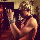 Ross Lynch : ross-lynch-1408465566.jpg