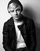 Ross Lynch : ross-lynch-1408465592.jpg