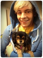 Ross Lynch : ross-lynch-1408465689.jpg