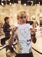 Ross Lynch : ross-lynch-1408465703.jpg