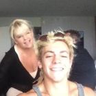 Ross Lynch : ross-lynch-1408896706.jpg