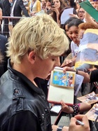 Ross Lynch : ross-lynch-1409330234.jpg