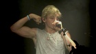 Ross Lynch : ross-lynch-1409330306.jpg