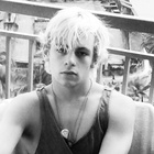 Ross Lynch : ross-lynch-1409496445.jpg