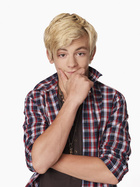 Ross Lynch : ross-lynch-1409501230.jpg