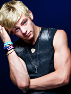 Ross Lynch : ross-lynch-1409501433.jpg