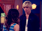 Ross Lynch : ross-lynch-1409501494.jpg