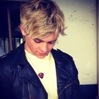 Ross Lynch : ross-lynch-1409501586.jpg