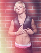 Ross Lynch : ross-lynch-1409589614.jpg