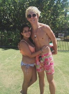 Ross Lynch : ross-lynch-1409589622.jpg