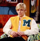 Ross Lynch : ross-lynch-1409605416.jpg