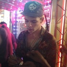 Ross Lynch : ross-lynch-1410903264.jpg