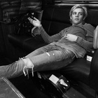 Ross Lynch : ross-lynch-1411428488.jpg