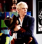 Ross Lynch : ross-lynch-1411603985.jpg