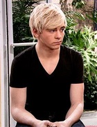 Ross Lynch : ross-lynch-1412166003.jpg