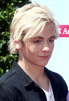 Ross Lynch : ross-lynch-1412347642.jpg