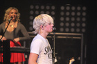 Ross Lynch : ross-lynch-1412459946.jpg