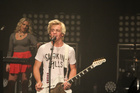 Ross Lynch : ross-lynch-1412459966.jpg