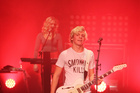 Ross Lynch : ross-lynch-1412459973.jpg