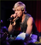 Ross Lynch : ross-lynch-1412539345.jpg