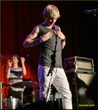 Ross Lynch : ross-lynch-1412539350.jpg