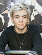 Ross Lynch : ross-lynch-1412697949.jpg