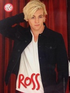 Ross Lynch : ross-lynch-1414002613.jpg