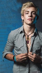 Ross Lynch : ross-lynch-1414084471.jpg