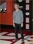 Ross Lynch : ross-lynch-1415393201.jpg