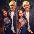 Ross Lynch : ross-lynch-1417203096.jpg