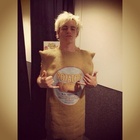 Ross Lynch : ross-lynch-1417203098.jpg