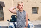 Ross Lynch : ross-lynch-1418511389.jpg