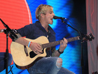 Ross Lynch : ross-lynch-1418511394.jpg