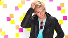 Ross Lynch : ross-lynch-1418581260.jpg